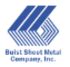 buist sheet metal company inc|Contact .